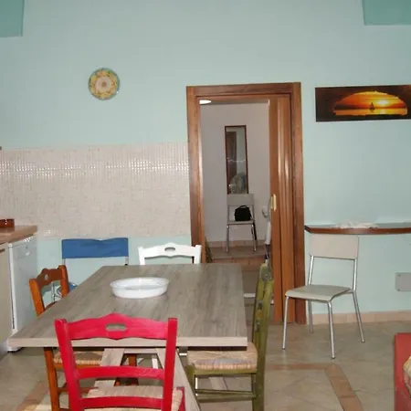 Titi Marina di Mancaversa